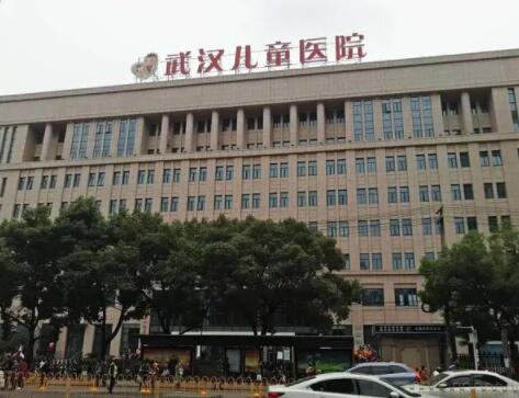 2022武汉美体塑形整形医院排名十强名单上线！武汉儿童医院眼科排行榜前十医院干货总结