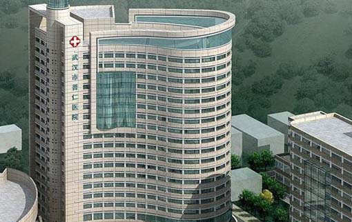 2022武汉祛疤痘印医院正规排行榜top10强为您诚挚推荐！武汉市普仁医院整形科评价都是好的