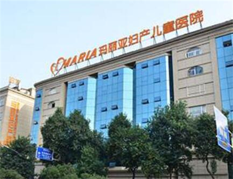 2023武汉手术精微吸脂排名前十名整形医院(武汉玛丽亚妇产医院提供更好的保障！)