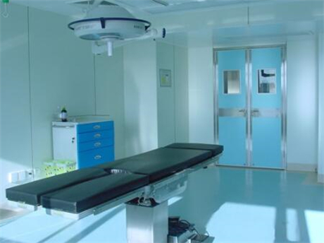武汉复合隆胸效果好的医院是哪个？2022武汉复合隆胸美容医院权威排名榜前十佳规模对比！