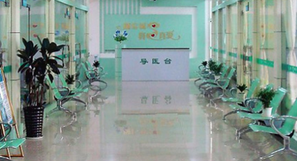 汉中祛颊垫整形美容医院大型正规排行榜前十位最新榜单发布！汉中市中心医院医疗美容外科值得信赖的医院！