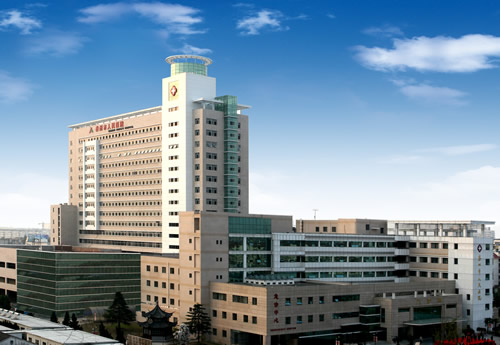 2023泰州注射去细纹美容医院TOP10上榜清单更新了！泰州市人民医院烧伤整形外科在当地口碑不赖