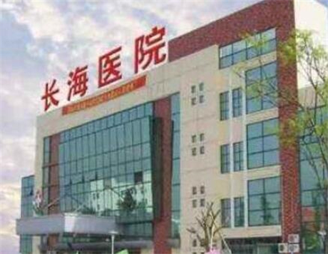 上海3D水光嫩肤整形医院比较权威的是哪些？推荐十强整形医院实力分析！
