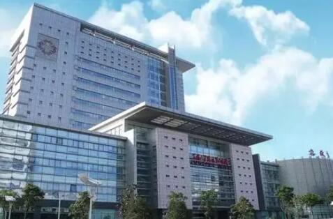 2023苏州再生细胞丰胸大型医疗整形医院排行榜(苏州大学附属第一医院烧伤整形外科技术口碑在线！)