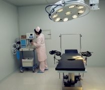 苏州生态肋隆鼻权威整形美容医院有哪些？正规医院上榜TOP10技术实力PK！