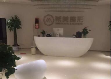 2023萍乡胳膊抽脂排行前十名的正规整形医院权威预测！萍乡希美医疗美容获网友好评！