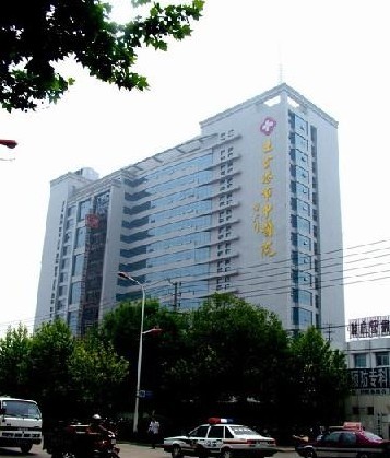 连云港微创静态纹好的整形美容医院正规整形医院排名榜前十位就是不一样！