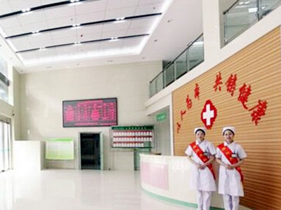 2023郑州填充眼角纹美容医院排名榜优选前10强机构名单发布！郑州大桥医院实力不俗！