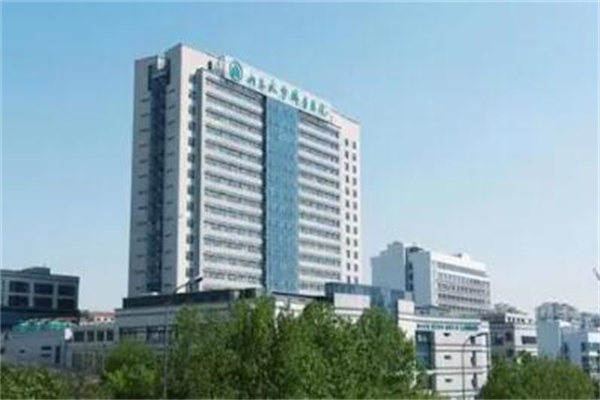 青岛大学附属医院整形美容外科