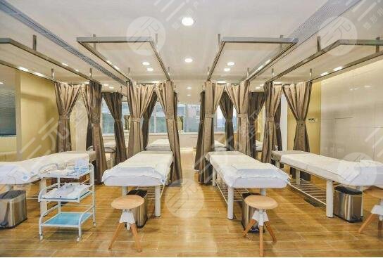 2023上海私处整容口碑榜前十位的整形美容医院严选！顶臻（上海）医疗美容诊所评分创新高