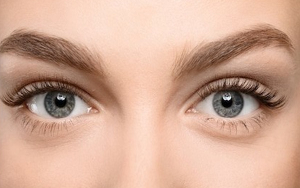 长春平扇双眼皮收费标准趋势图剖析(2023长春平扇双眼皮参考价为：6276元)