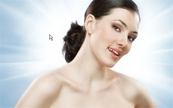 新疆皮肤医疗美容价格表清单分享(2023新疆皮肤医疗美容参考价为：4593元)