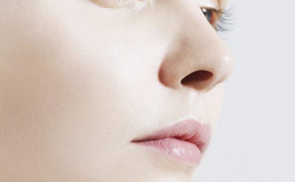 深圳隆鼻线雕术整形外科价格表新版出炉(2023深圳隆鼻线雕术参考价为：4020元)