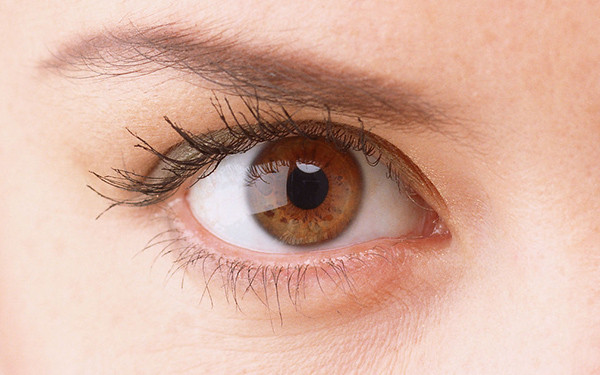 西安玻尿酸眼睛细纹填充收费标准明细剖析(2023西安玻尿酸眼睛细纹填充参考价为：6332元)