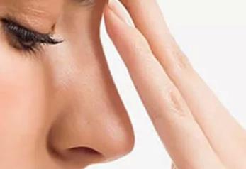 南京扇形双眼皮治疗价格表预览(2023南京扇形双眼皮参考价：5190-6443元)