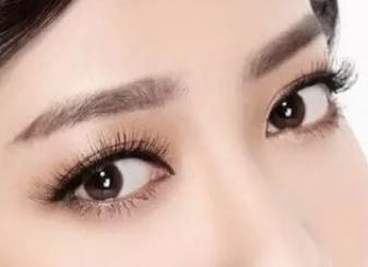 桂林6d双眼皮价格表费用明细(2023桂林6d双眼皮参考价：3259-6195元)