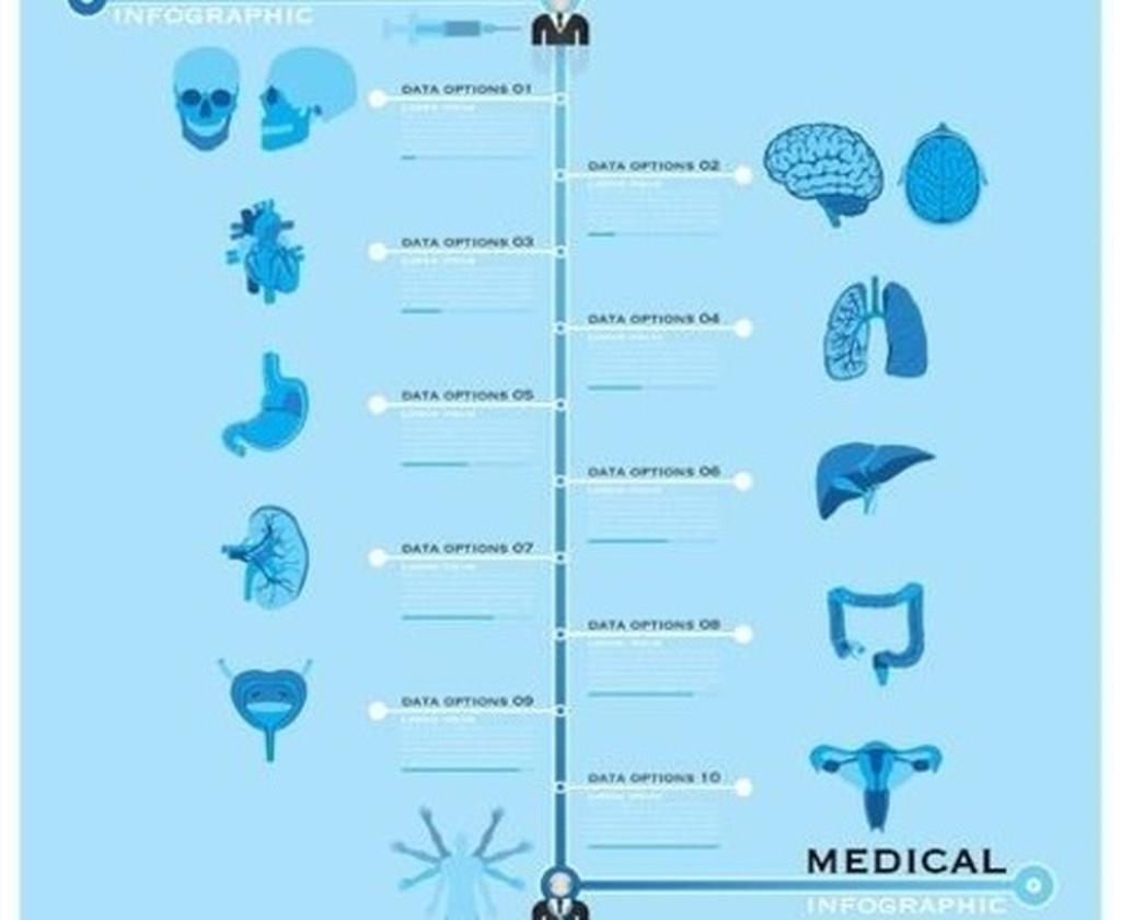 健身房如何进行有效锻炼，瘦身更快方法揭秘！