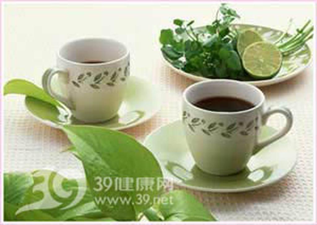 喝茶有助于减肥吗？解析茶的瘦身效果