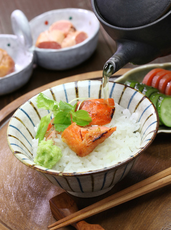 大闸蟹的热量：探索美味的低卡食品