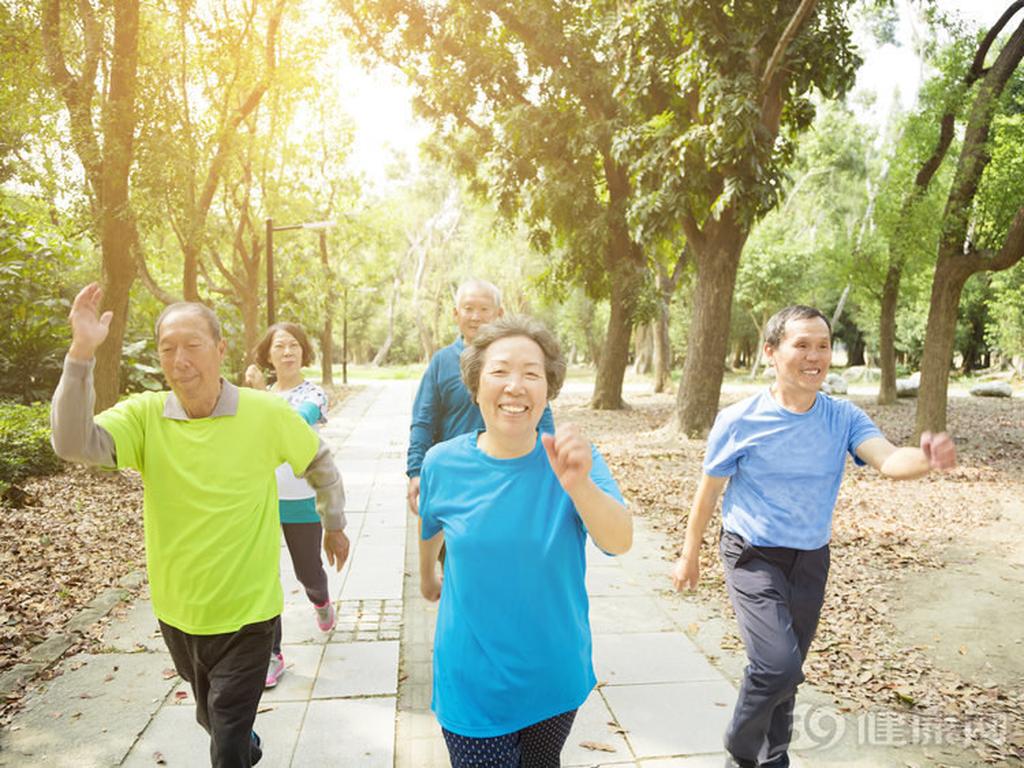 如何制定适合自己的健身计划