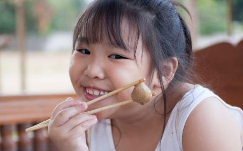 如何通过健康饮食达到减肥目的？