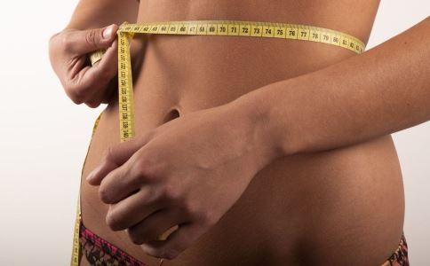 山药的减肥食谱：多健康，少脂肪