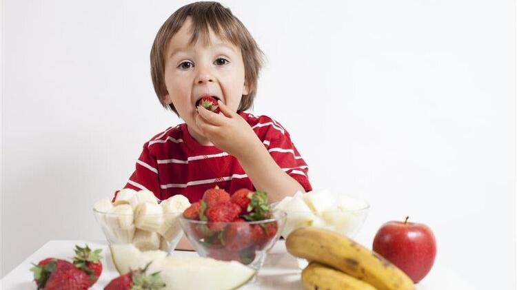 巧妙运动、科学饮食！达成巴掌小脸的瘦脸秘籍