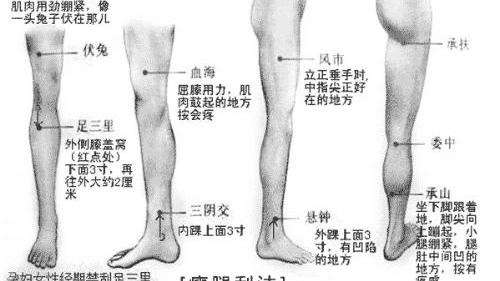 有效方法：如何减小胳膊围度40，轻松瘦身秘籍揭秘！