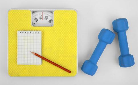 秋季饮食减肥食谱推荐！4款有效见效的减肥食谱分享