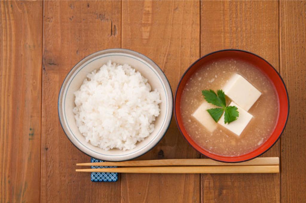 运动后适合进食哪些食物，帮助您塑造健康身形